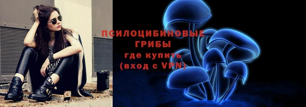 бутират Баксан